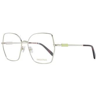 PUCCI MOD. EP5213 56032