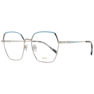 PUCCI MOD. EP5222 54032
