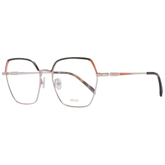 PUCCI MOD. EP5222 5428A