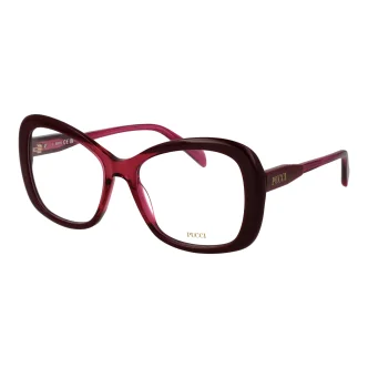 PUCCI MOD. EP5231 53071