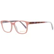 PUCCI MOD. EP5032 53074
