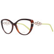 PUCCI MOD. EP5162 56052