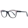 PUCCI MOD. EP5164 54005
