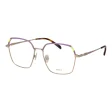 PUCCI MOD. EP5210 54032
