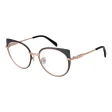 PUCCI MOD. EP5220 51020