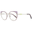 PUCCI MOD. EP5220 51080