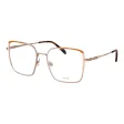 PUCCI MOD. EP5221 5328A