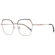 PUCCI MOD. EP5222 5428A