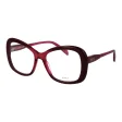 PUCCI MOD. EP5231 53071
