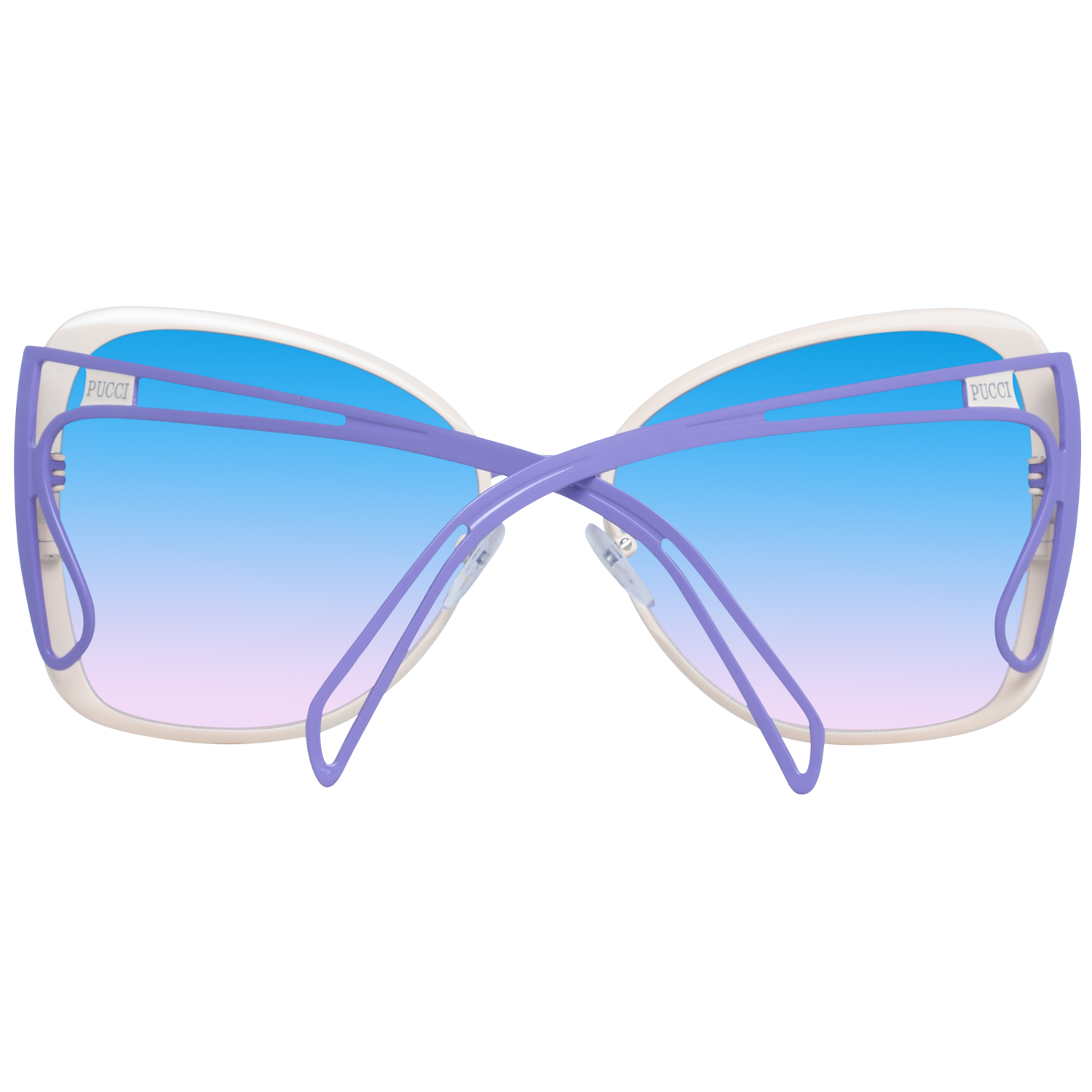 PUCCI MOD. EP0168 5824W