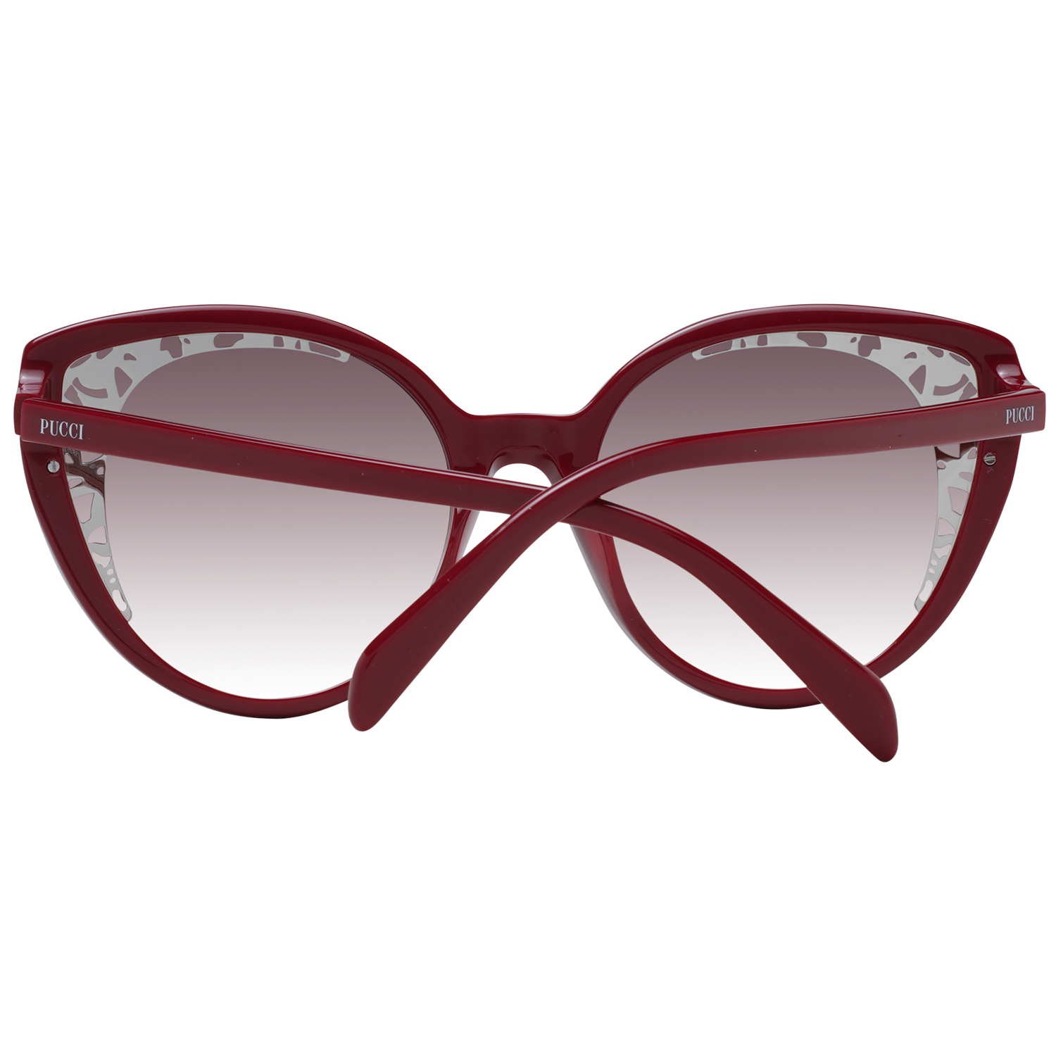PUCCI MOD. EP0182 5866T