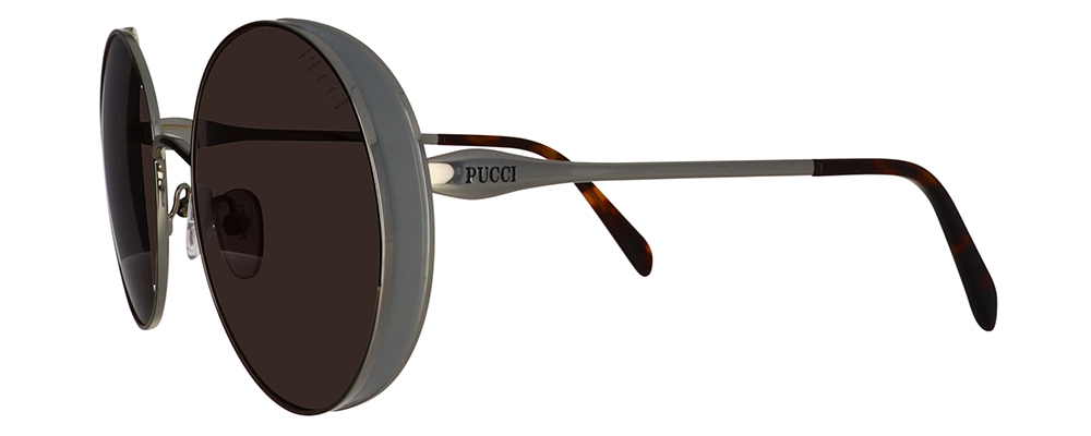 FOSSIL Mod. NEUTRA Moonphases