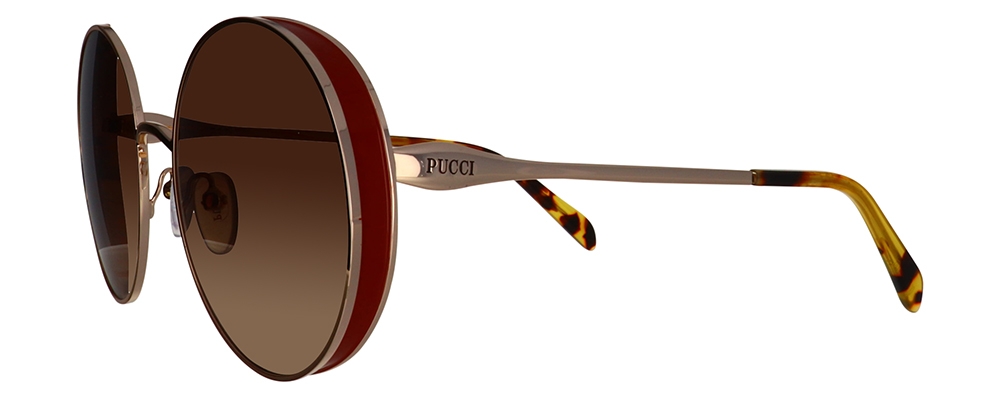 VERSACE Mod. VE2CA0523