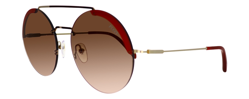 O'NEILL MOD. ONB-4024 52109