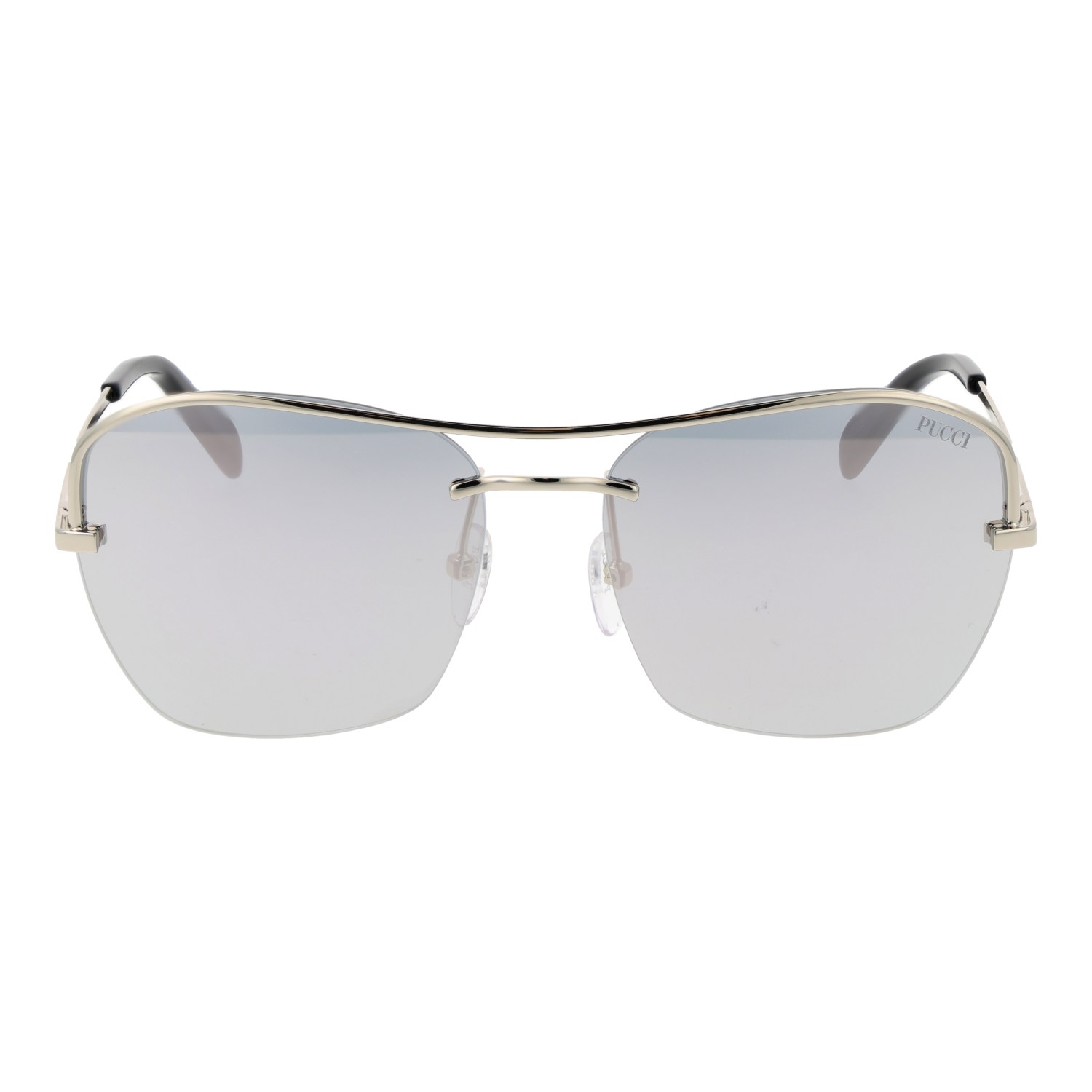 PUCCI MOD. EP0225 5616C