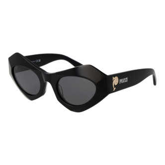 PUCCI MOD. EP0214 5001A