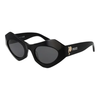 PUCCI MOD. EP0214 5001A
