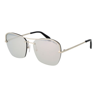PUCCI MOD. EP0225 5616C