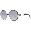 PUCCI MOD. EP0170 5705B