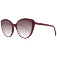 PUCCI MOD. EP0182 5866T