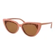 PUCCI MOD. EP0183 5845E