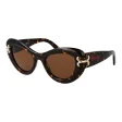 PUCCI MOD. EP0212 5052E