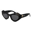 PUCCI MOD. EP0214 5001A