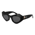PUCCI MOD. EP0214 5001A