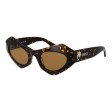PUCCI MOD. EP0214 5052E