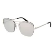 PUCCI MOD. EP0225 5616C