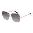 PUCCI MOD. EP0225 5632B