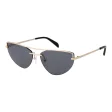 PUCCI MOD. EP0226 5932A