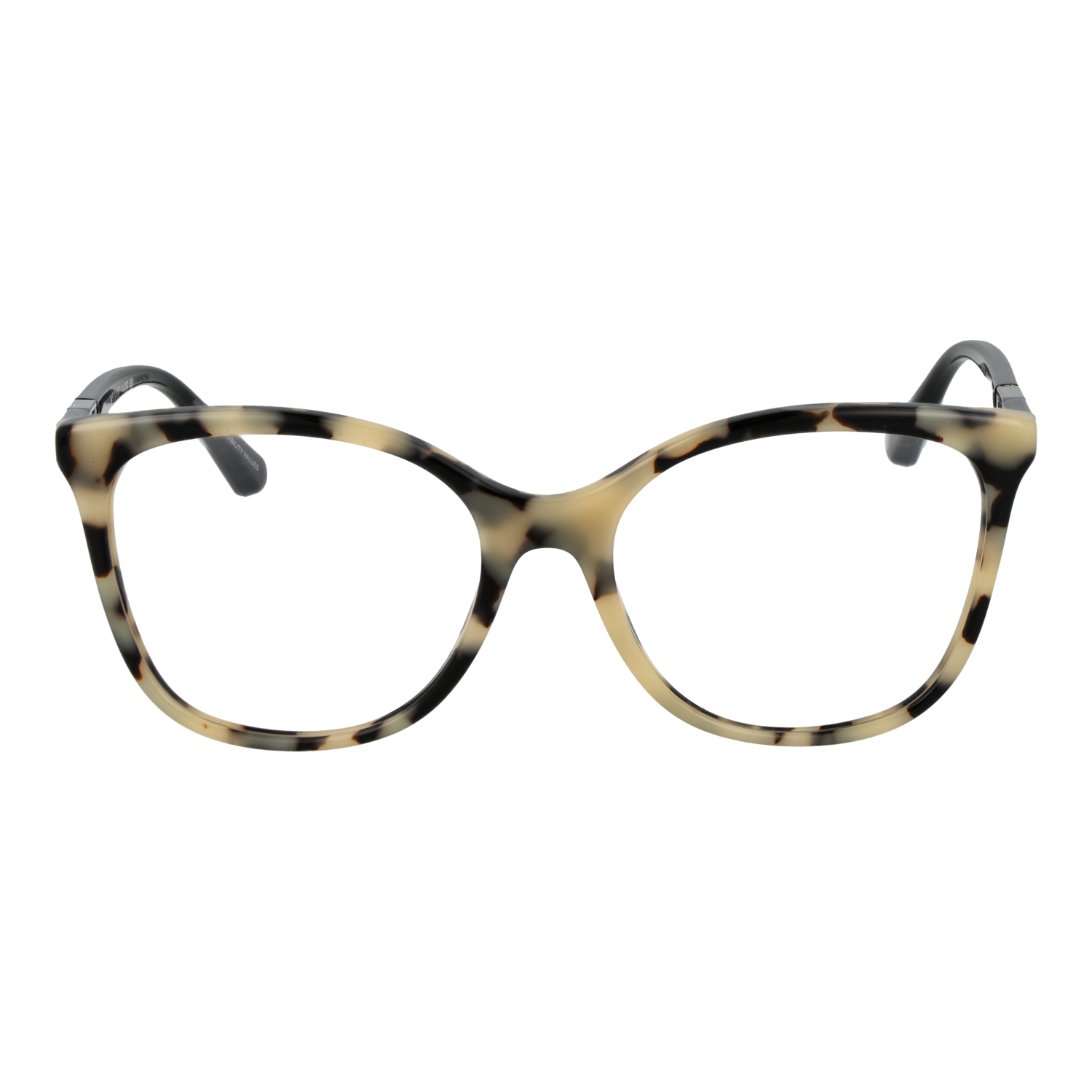 EMPORIO ARMANI MOD. 0EA3231 546058