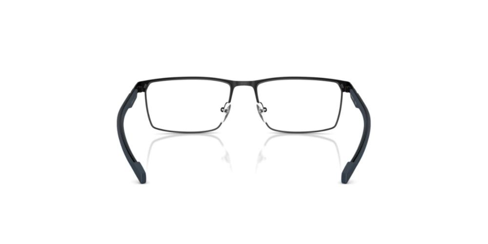 EMPORIO ARMANI MOD. EA 1190