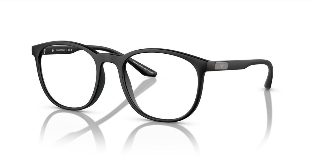 TOMMY HILFIGER MOD. TRENT