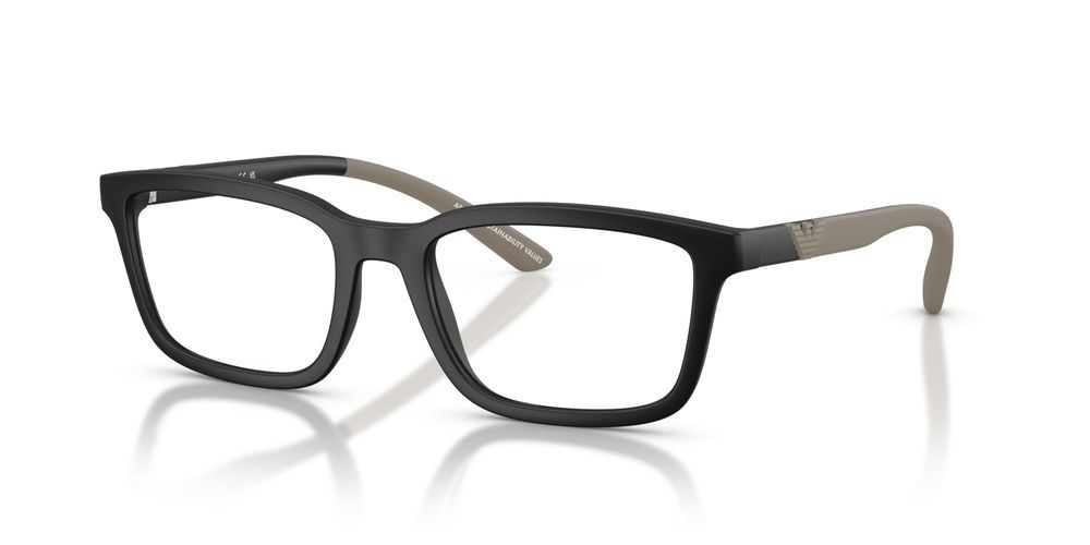 TOMMY HILFIGER MOD. HUNTER