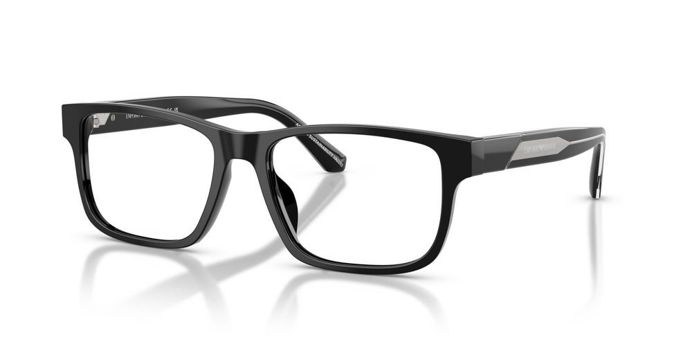 SANDRO MOD. SD3017 56403