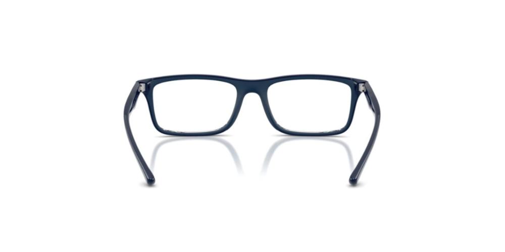 EMPORIO ARMANI MOD. EA 3285U