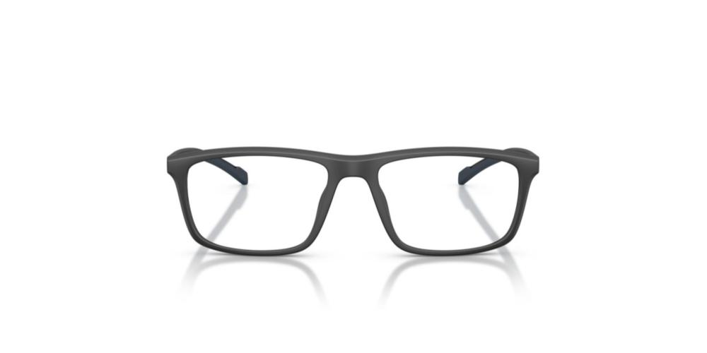 EMPORIO ARMANI MOD. EA 3286U