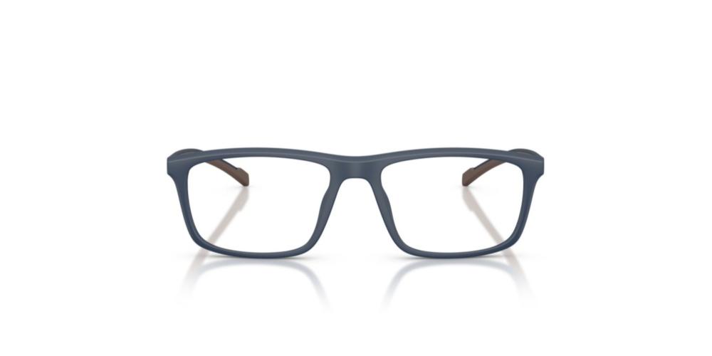 EMPORIO ARMANI MOD. EA 3286U