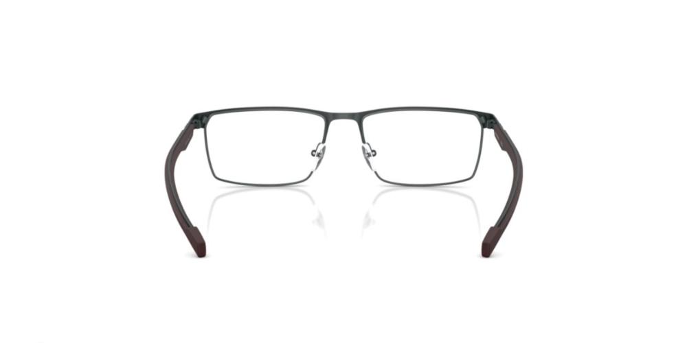 EMPORIO ARMANI MOD. MOD- 1190