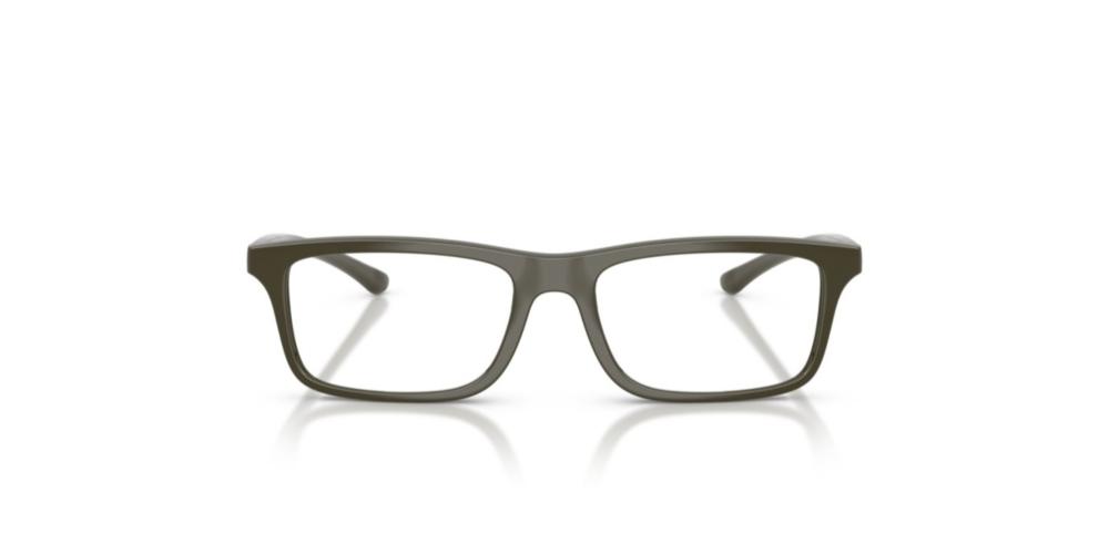 EMPORIO ARMANI MOD. MOD- 3285U