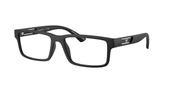 EMPORIO ARMANI MOD. DG 3278