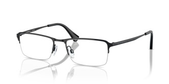 EMPORIO ARMANI MOD. EA 1044TD