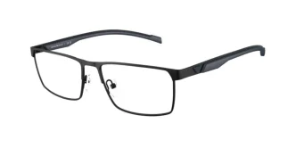 EMPORIO ARMANI MOD. EA 1190
