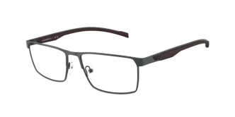 EMPORIO ARMANI MOD. EA 1190