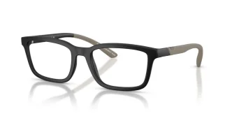 EMPORIO ARMANI MOD. EA 3259