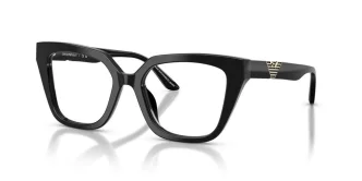 EMPORIO ARMANI MOD. EA 3267U