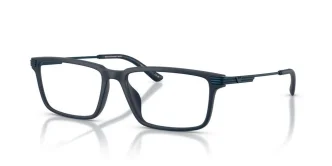 EMPORIO ARMANI MOD. EA 3268U