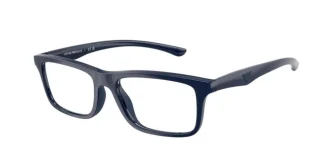 EMPORIO ARMANI MOD. EA 3285U